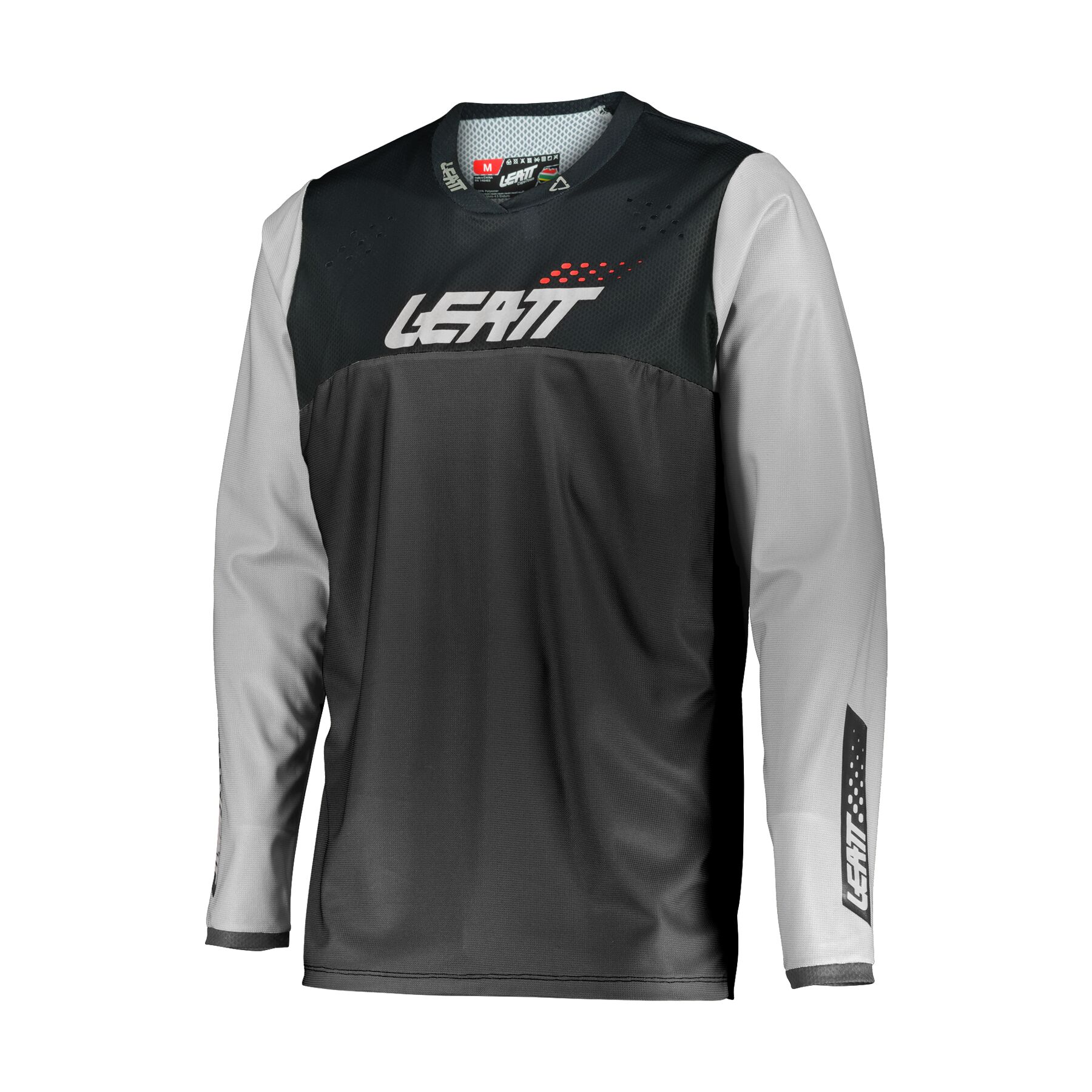 Leatt 4.5 Enduro Jersey
