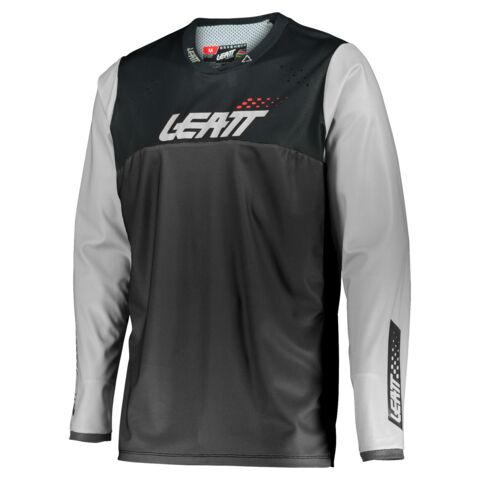 Leatt 4.5 Enduro Jersey