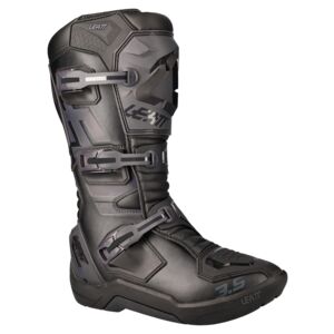 Leatt Moto 3.5 Boots