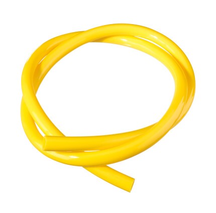 Moose Racing Fuel Line 5/16"-3'