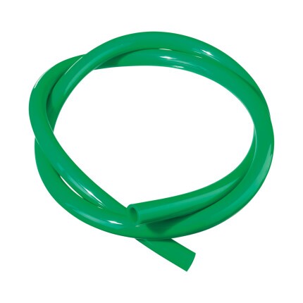 Moose Racing Fuel Line 1/4"-3'