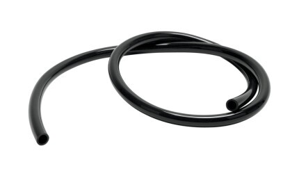 Moose Racing Fuel Line 5/16" x 3'