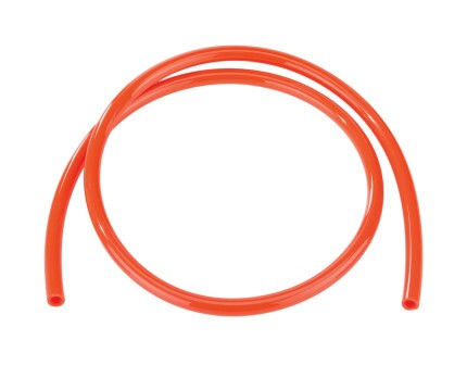 Moose Racing Fuel Line 5/16"-3'