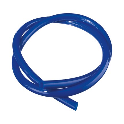 Moose Racing Fuel Line 1/4"-3'