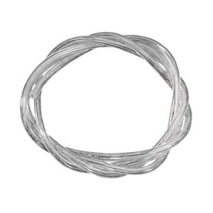 Moose Racing Fuel Line