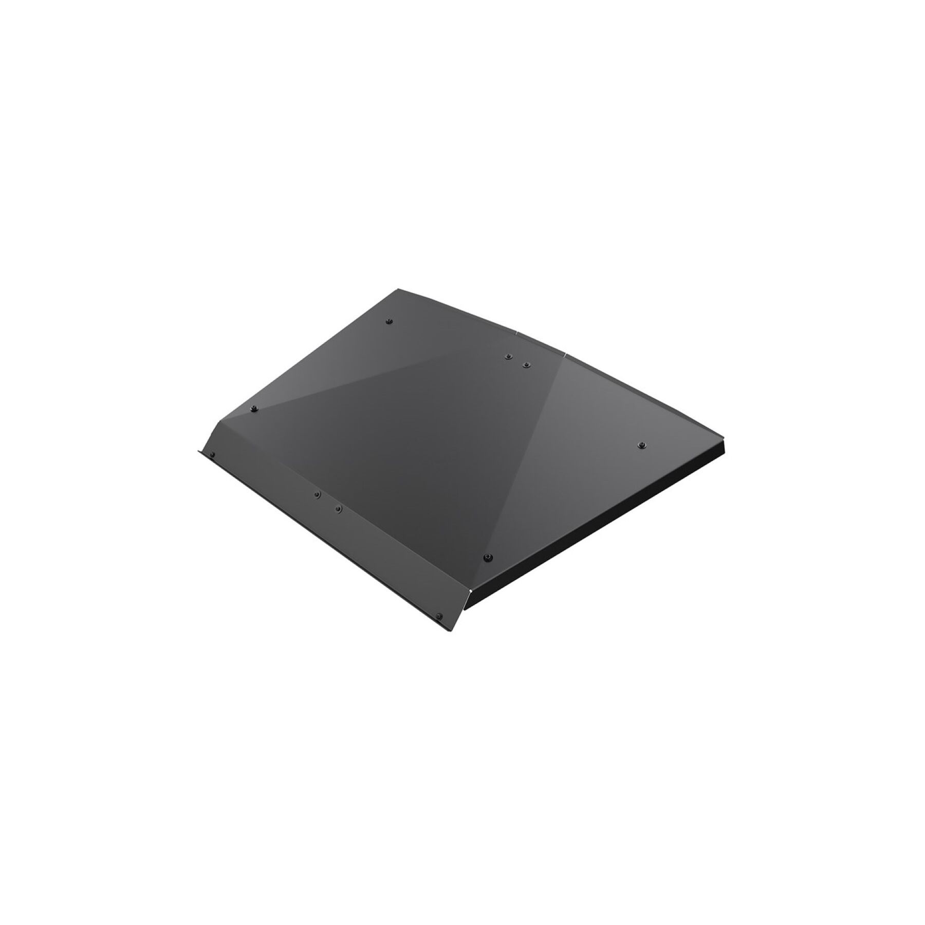 Kolpin Outdoors Aluminum Roof Honda Talon 1000 2019-2021