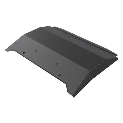 Kolpin Outdoors Aluminum Roof Can-Am Maverick X3 Turbo 2017-2020
