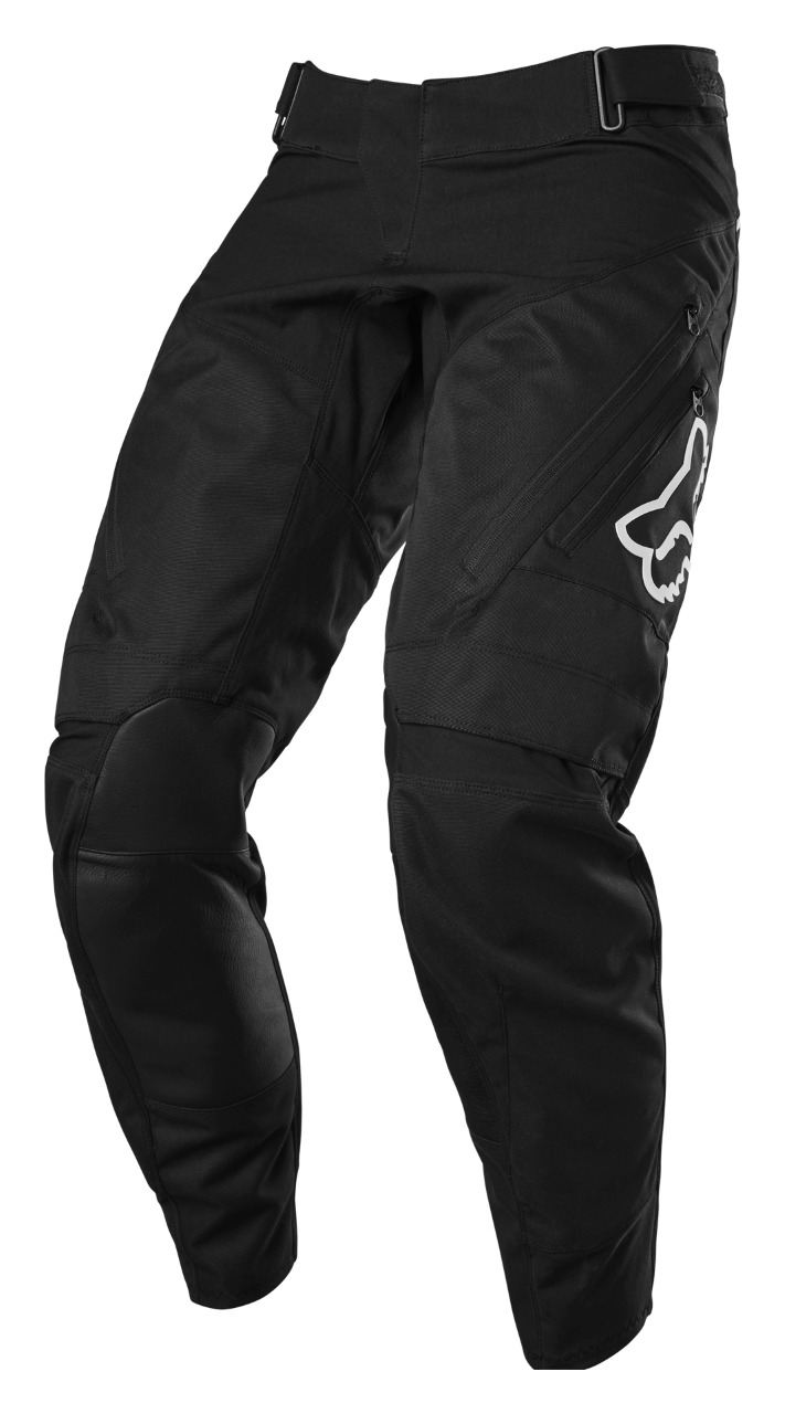 Fox Racing Legion Pants | 30% ($68.98) Off! - RevZilla