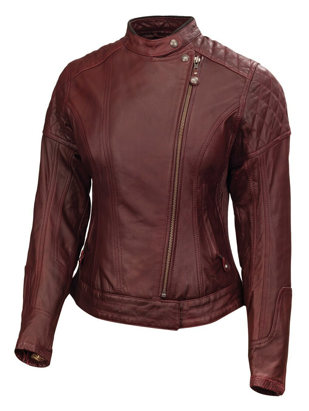 roland_sands_riot_ce_womens_le
