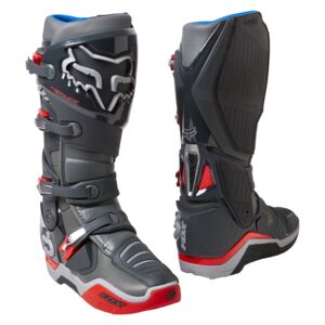 2019 fox instinct boots