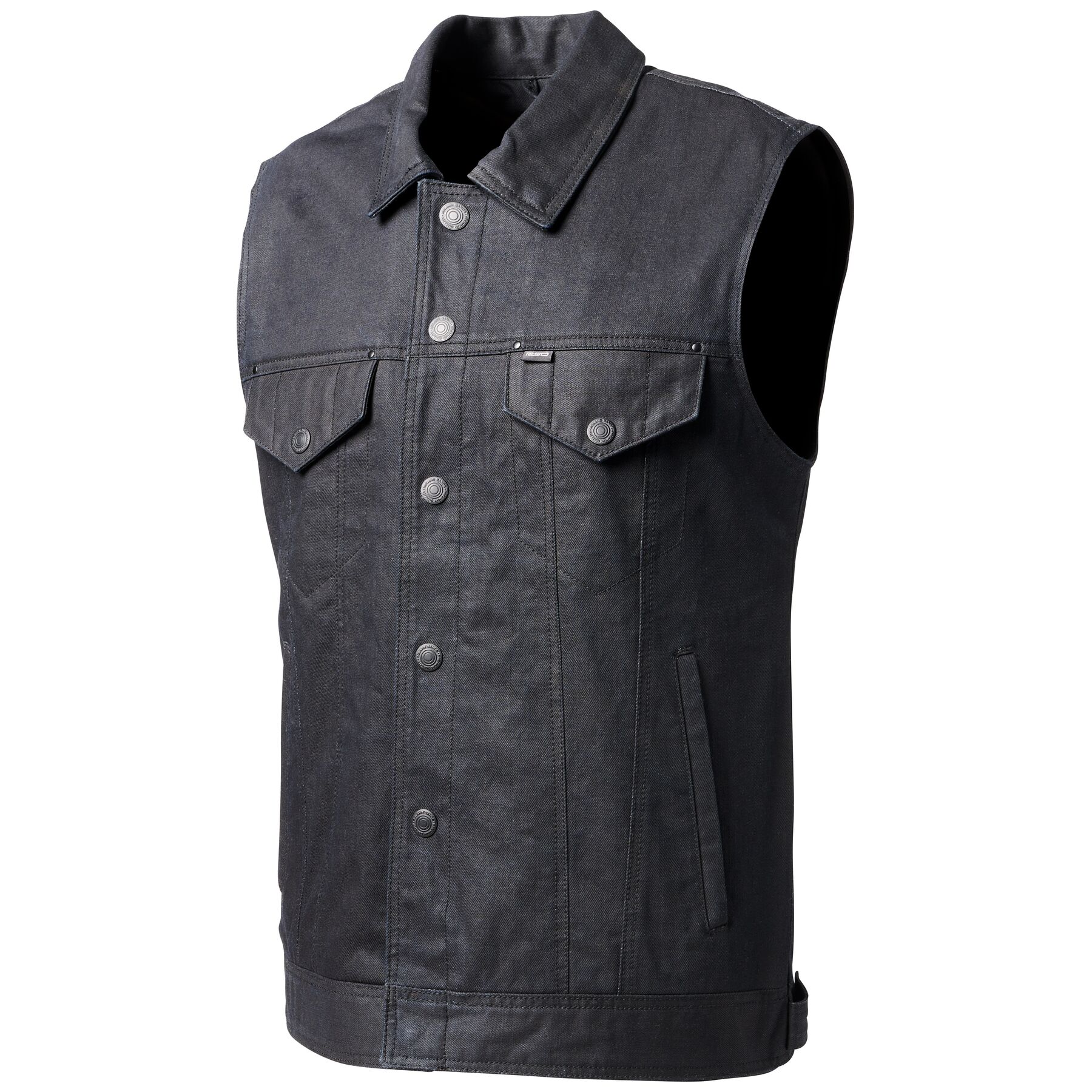 Roland Sands Stanley Vest (MD)