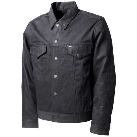 Roland Sands Dawson CE Jacket (MD)