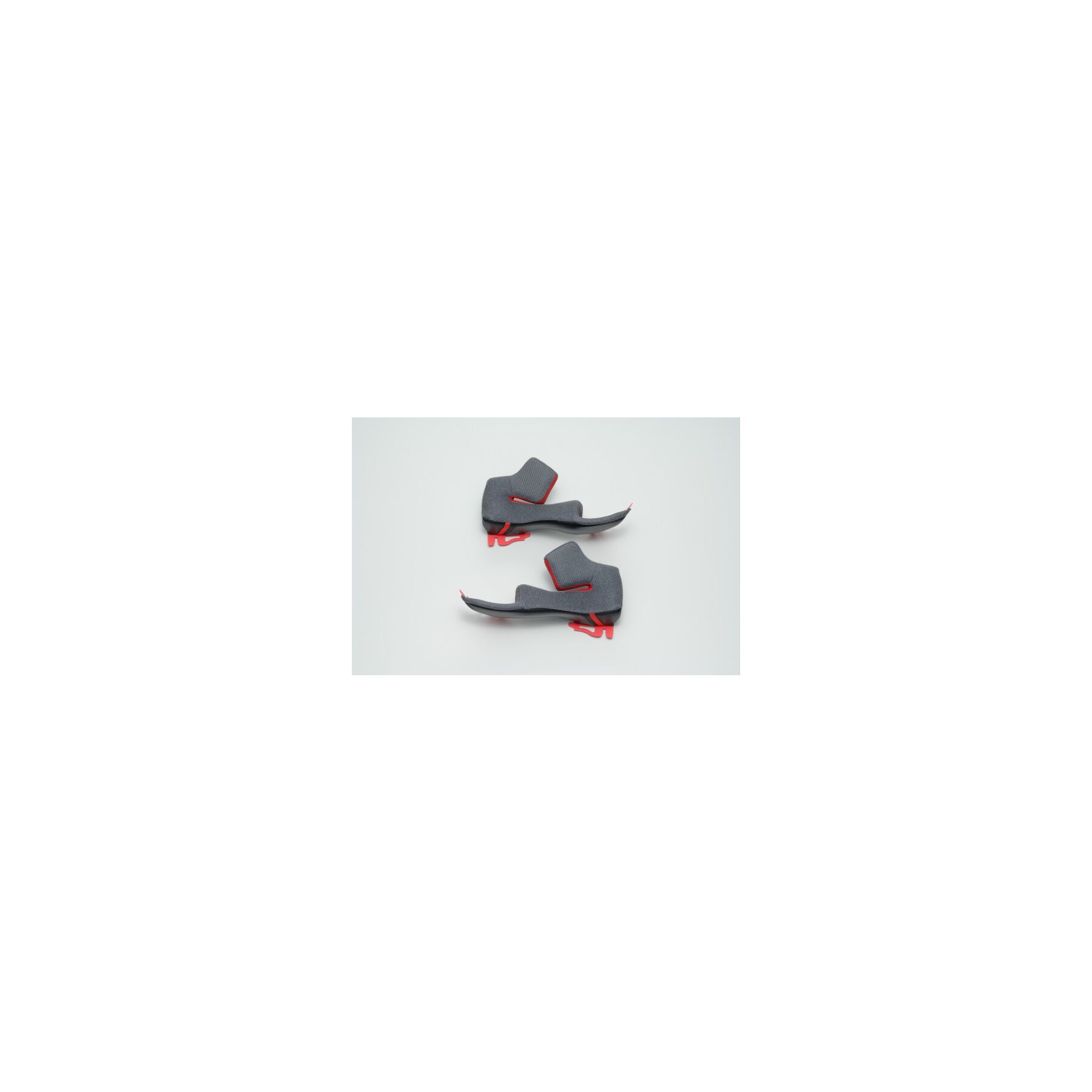 Shoei RF-1400 Cheek Pads