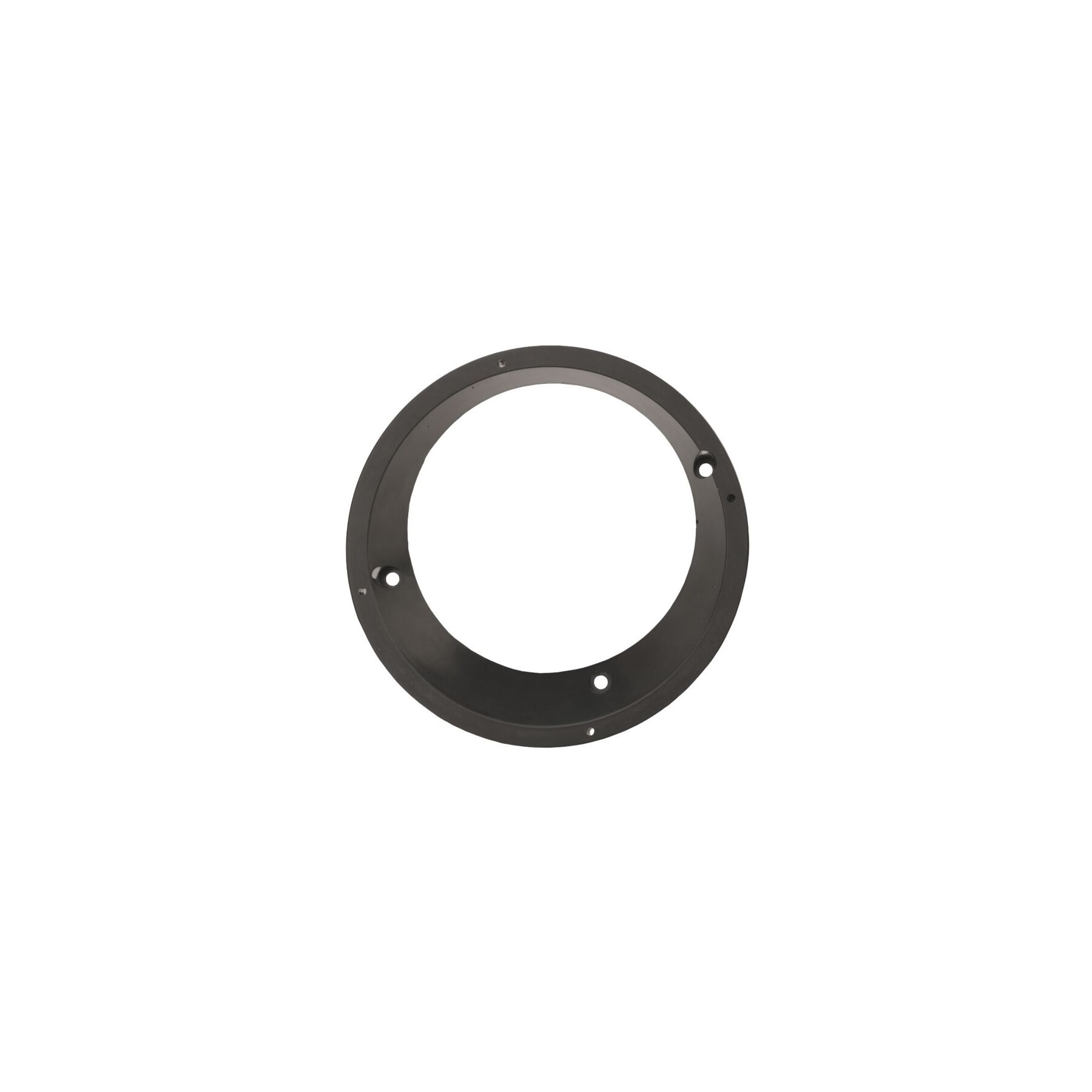 Aquatic AV 6.5 Speaker Mounting Ring