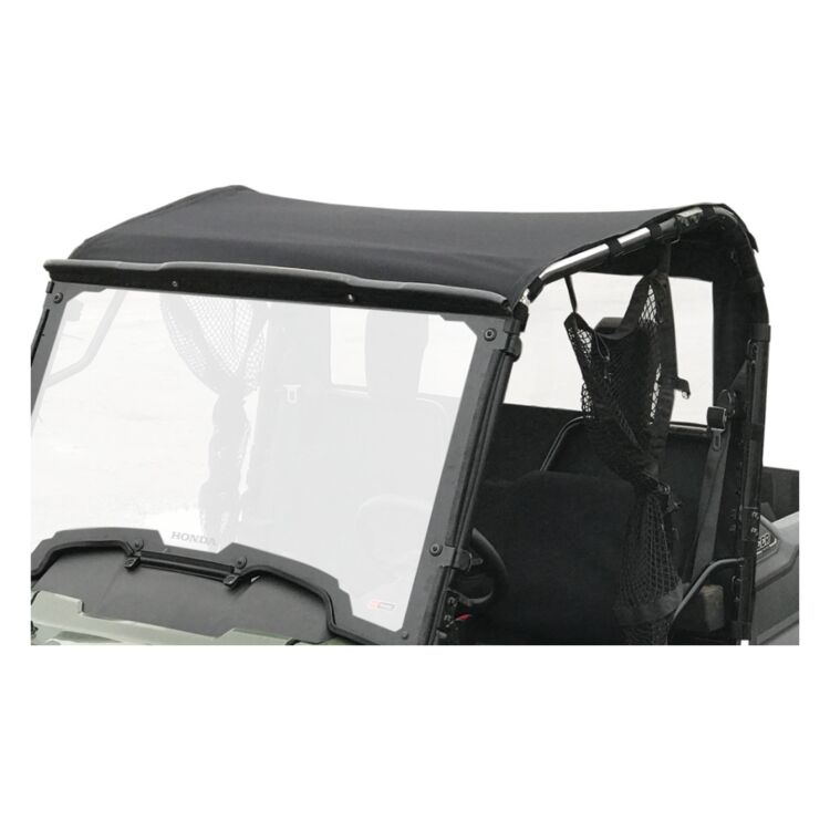 Moose Racing Roof Cap Honda Pioneer 2014-2021