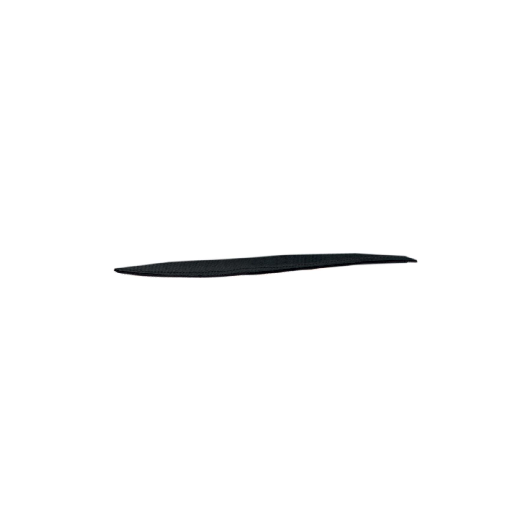 Moose Racing Roof Cap Kawasaki Mule 2000-2025