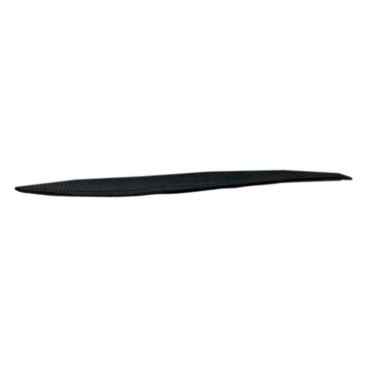Moose Racing Roof Cap Kawasaki Mule 2000-2025