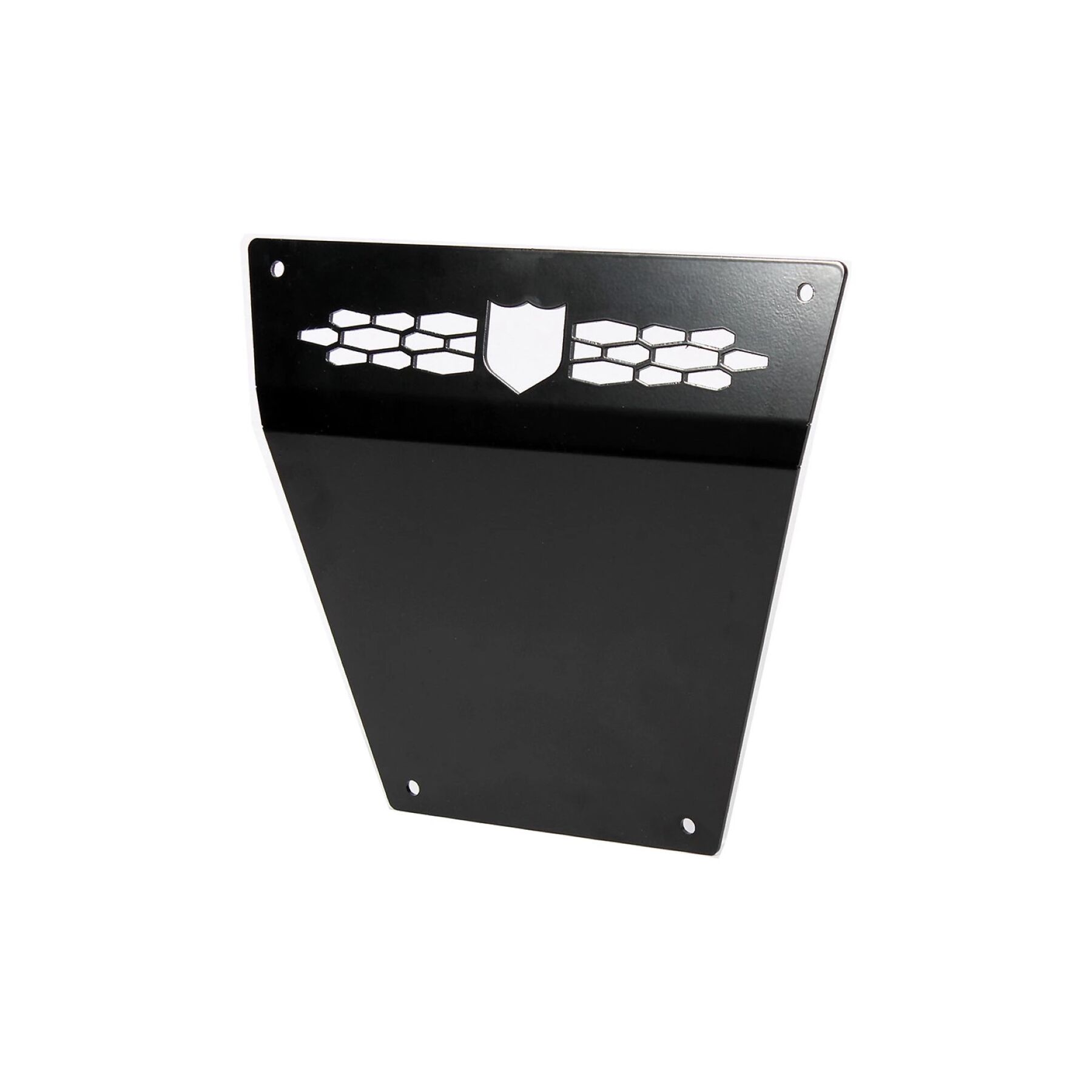 Pro Armor Race Front Skid Plate