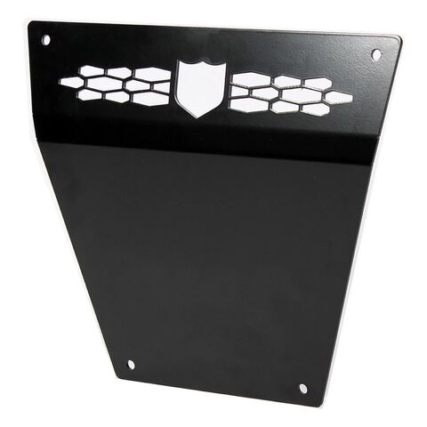 Pro Armor Race Front Skid Plate