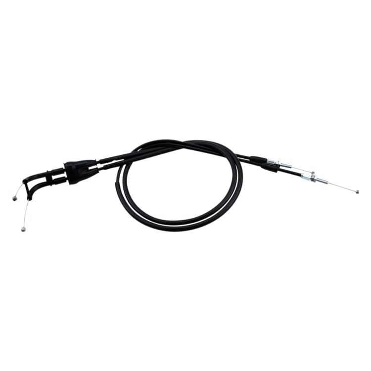 Moose Racing Throttle Cable Yamaha YZ65 2018-2020