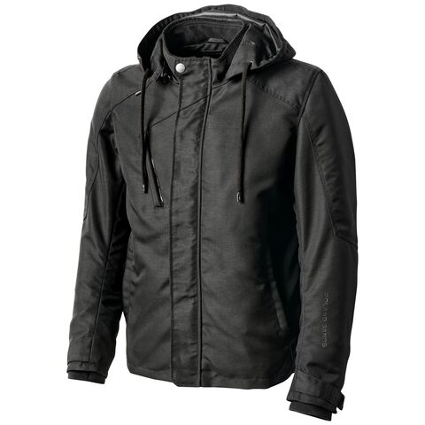 Roland Sands Ridgeline CE Jacket (SM)