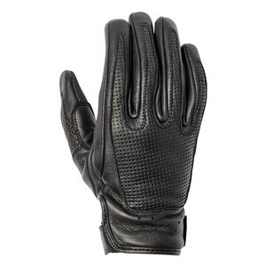 Roland Sands Loma CE Women's Gloves (XL and 2XL)