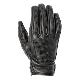 Roland Sands Loma CE Women's Gloves