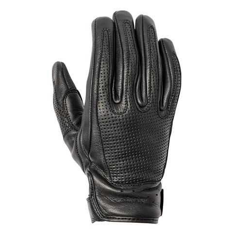 Roland Sands Loma CE Women's Gloves (XL and 2XL)
