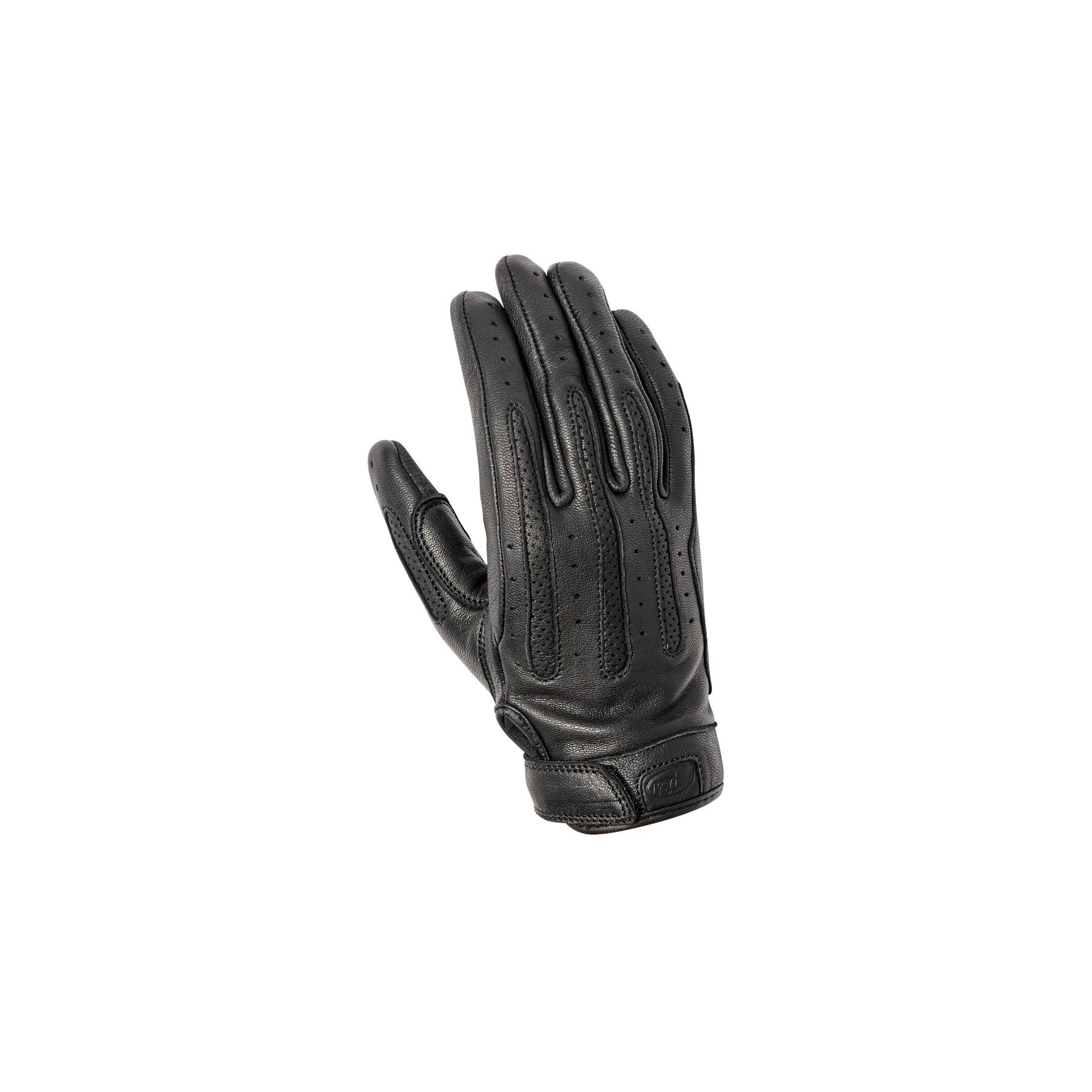 Roland Sands Bonnie CE Women's Gloves