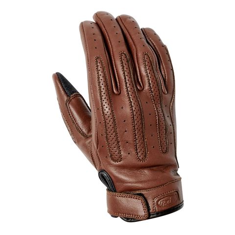 Roland Sands Bonnie CE Women's Gloves