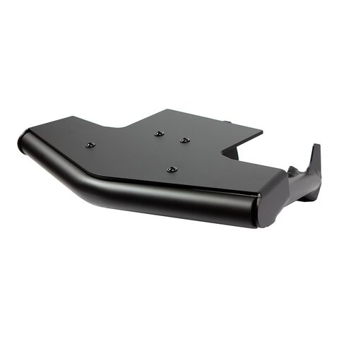 Pro Armor Sport UTV Front Bumper