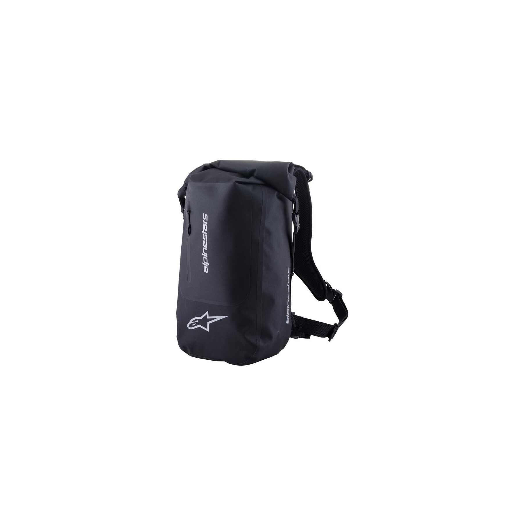 Alpinestars Sealed Sport Pack