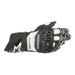 Alpinestars GP Pro RS3 Gloves (SM)