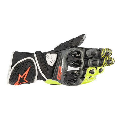 Alpinestars GP Plus R V2 Gloves (3XL)