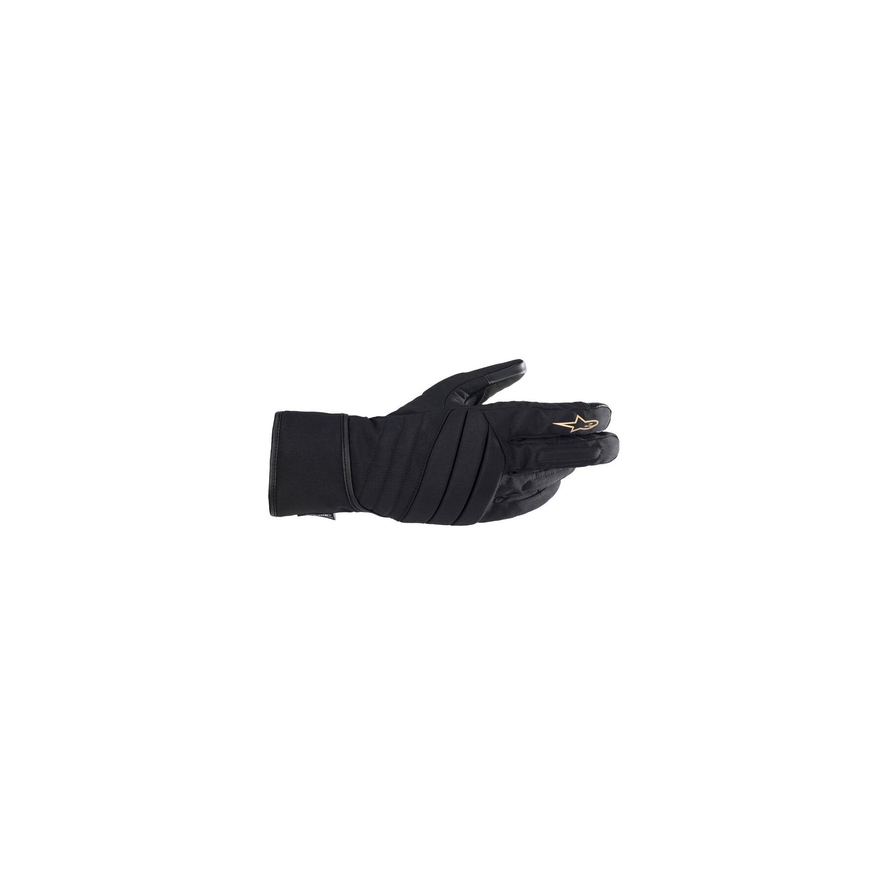 Alpinestars Stella SR-3 V2 Drystar Gloves