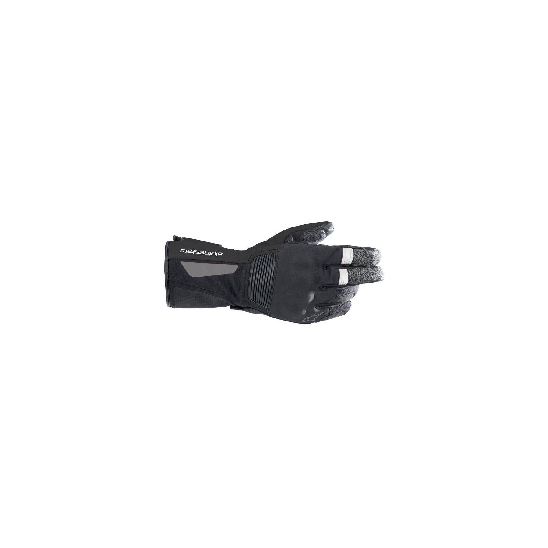 Alpinestars Denali Aerogel Drystar Gloves