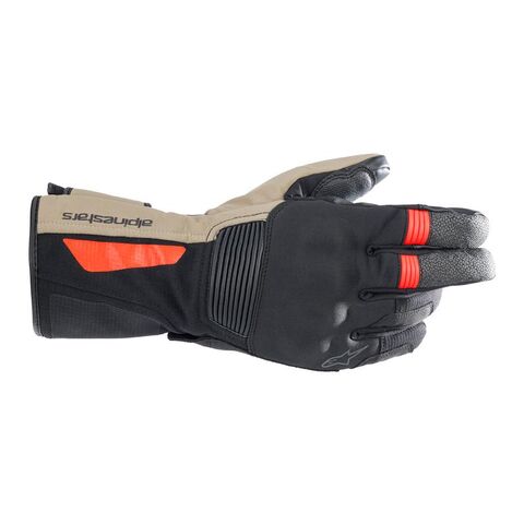 Alpinestars Denali Aerogel Drystar Gloves