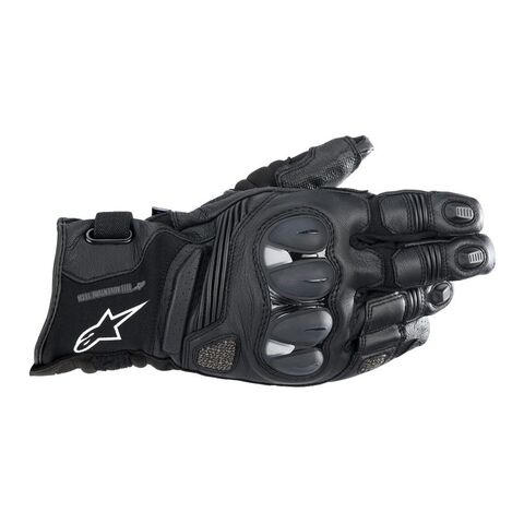 Alpinestars Belize V2 Drystar Gloves (2XL)