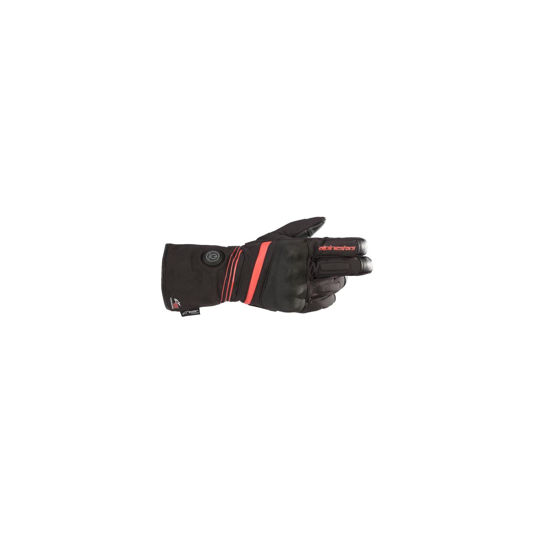 Alpinestars HT-5 Heat Tech Drystar Gloves