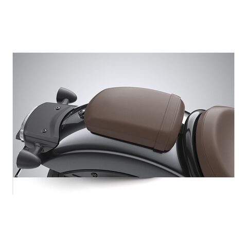 Honda Passenger Seat & Footpegs Rebel 1100 2021-2025