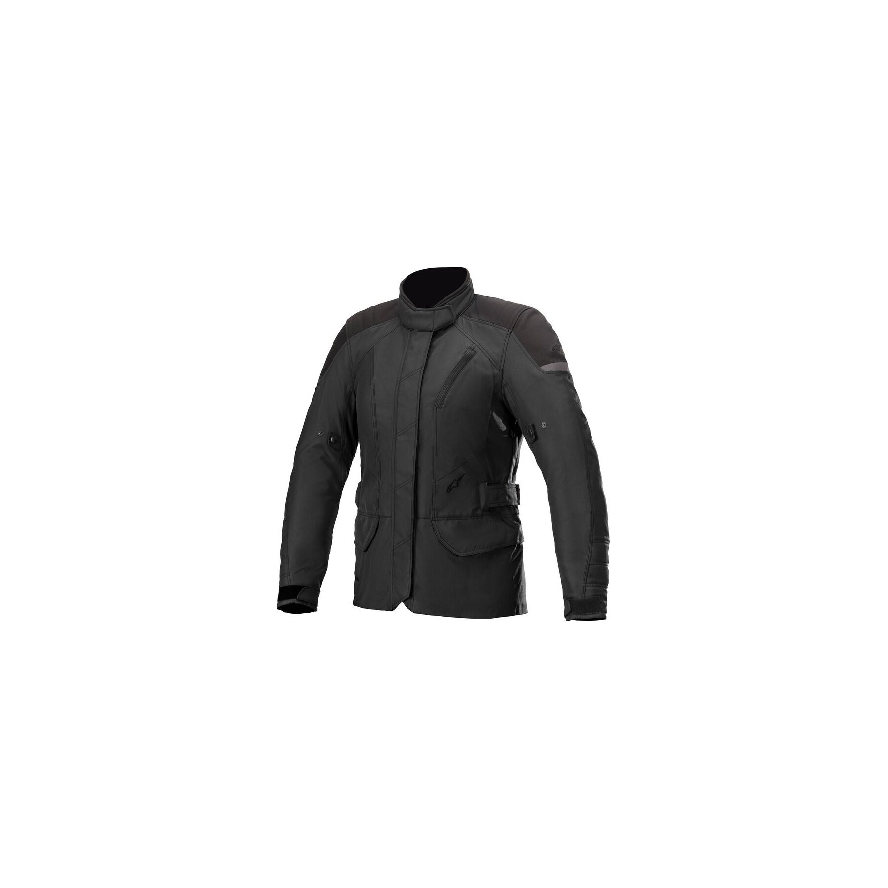 Alpinestars Stella Gravity Drystar Jacket (XL)