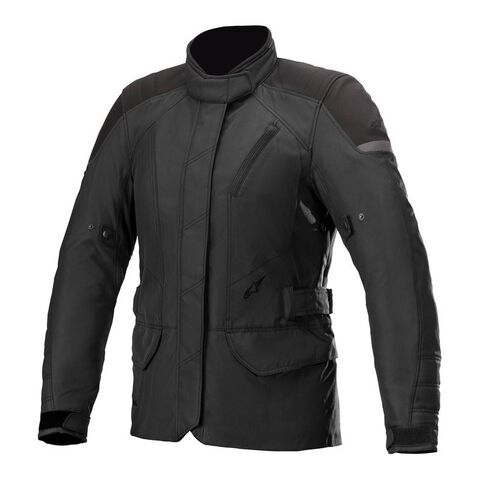 Alpinestars Stella Gravity Drystar Jacket (XL)