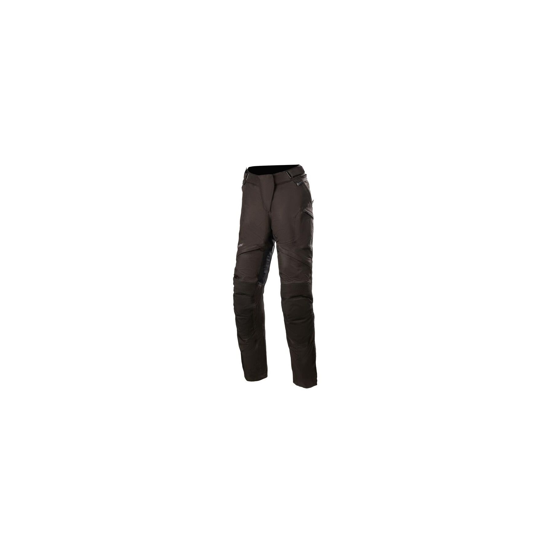 Alpinestars Stella Gravity Drystar Pants
