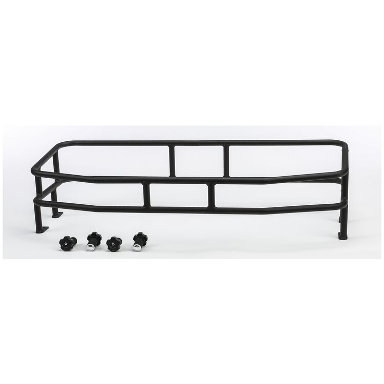 Hornet Outdoors Cargo Cage Polaris RZR 800 2008-2014