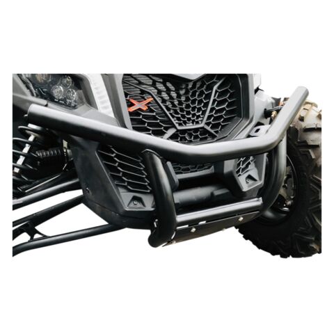 Moose Racing Front Bumper Can-Am Maverick 2017-2018
