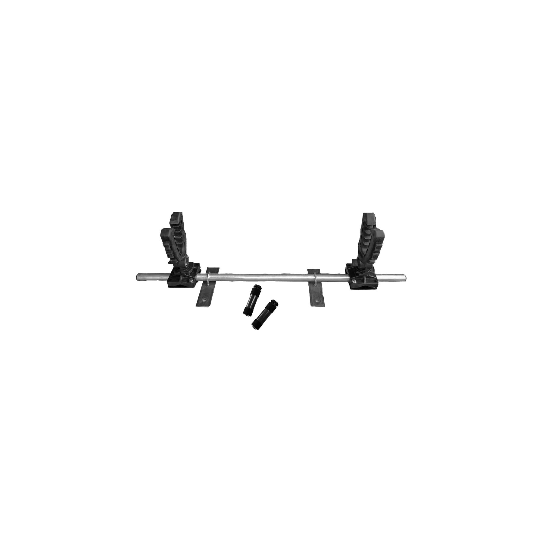 Hornet Outdoors Universal Single Bow / Tool Bed Mount Polaris General 