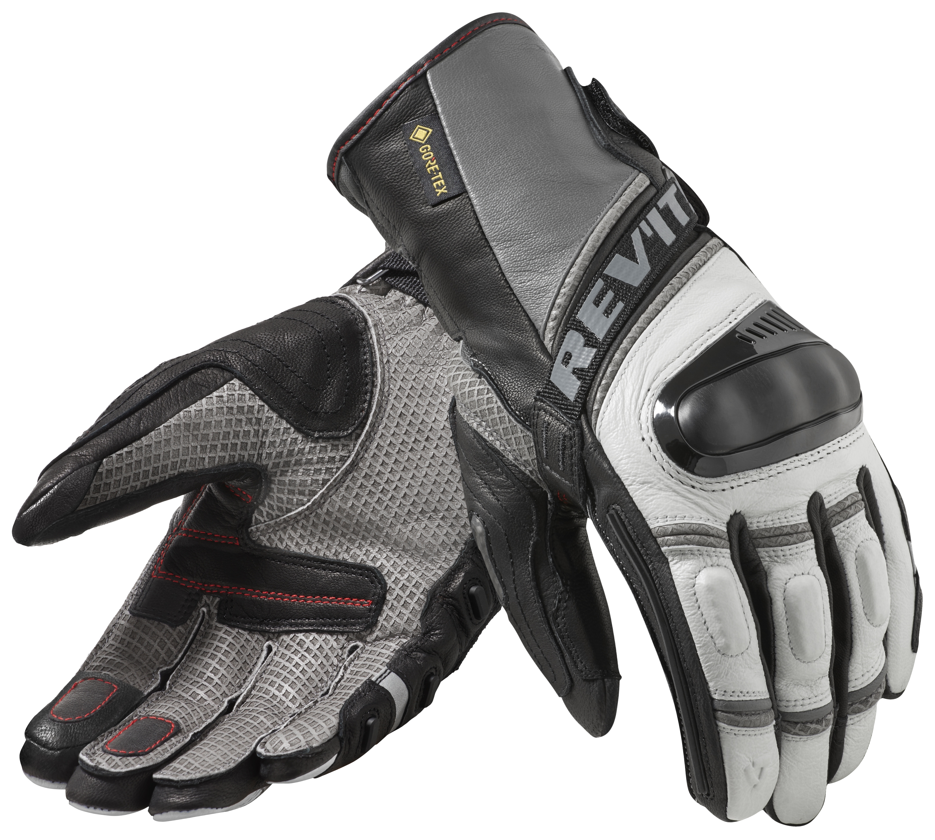 revit_dominator3_gtx_gloves.jpg