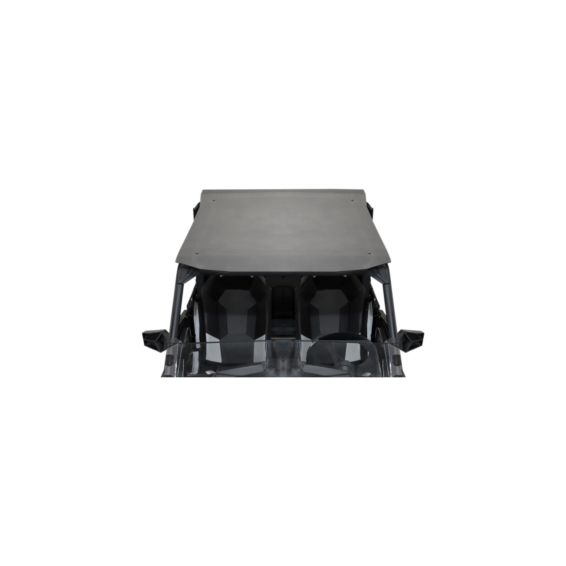 Kimpex UTV Roof Polaris RZR 900 / 1000 2014-2019