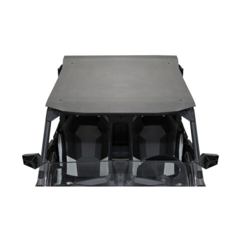 Kimpex UTV Roof Polaris RZR 900 / 1000 2014-2019