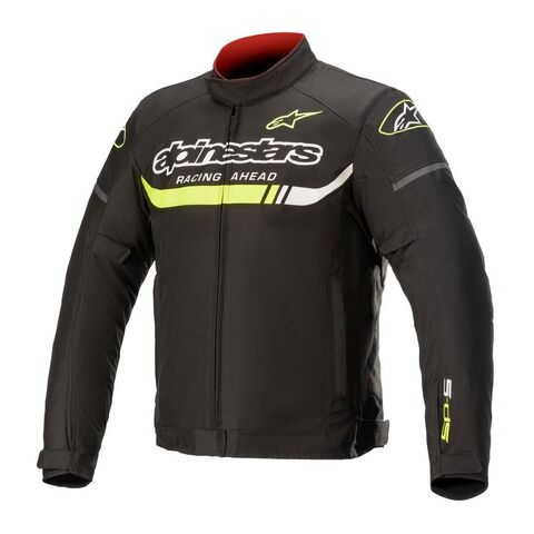 Alpinestars T-SPS Ignition WP Jacket